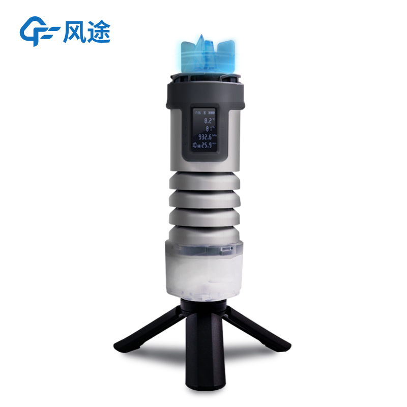 手持氣象儀價格水平是多少？